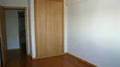 Apartment for rent, Lisbon (region), Rua Fernando Maurício