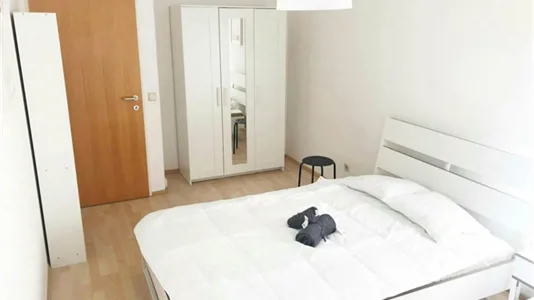 Rooms in Vienna Favoriten - photo 3