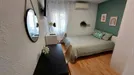 Room for rent, Madrid Hortaleza, Madrid, &lt;span class=&quot;blurred street&quot; onclick=&quot;ProcessAdRequest(12776029)&quot;&gt;&lt;span class=&quot;hint&quot;&gt;See streetname&lt;/span&gt;[xxxxxxxxxxxxx]&lt;/span&gt;