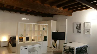Apartment for rent in Venaria Reale, Piemonte