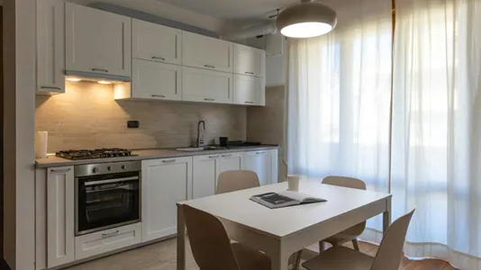 Apartments in Padua - photo 3