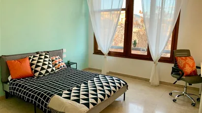 Room for rent in Florence, Toscana