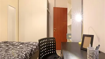 Room for rent in Roma Municipio VIII – Appia Antica, Rome Room for rent in Roma Municipio VIII – Appia Antica, Rome