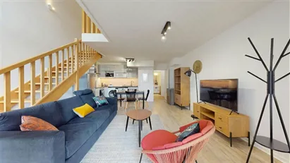 Room for rent in Palaiseau, Île-de-France