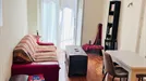 Apartment for rent, Athens, Arianitou