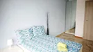 Room for rent, Milano Zona 1 - Centro storico, Milan, Viale Abruzzi