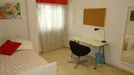 Room for rent, Córdoba, Andalucía, Calle Reyes Católicos