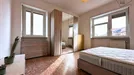 Room for rent, Turin, Piemonte, Via Renato Martorelli