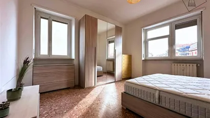 Room for rent in Turin, Piemonte