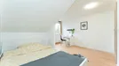 Room for rent, Berlin Steglitz-Zehlendorf, Berlin, Laehrscher Jagdweg