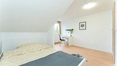 Room for rent in Berlin Steglitz-Zehlendorf, Berlin