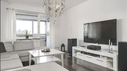 Visby - 2rok - 12mån - 12.650kr/mån Visby - 2rok - 12mån - 12.650kr/mån