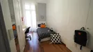 Room for rent, Turin, Piemonte, Via Sagliano Micca