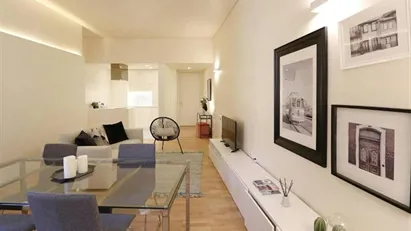 Apartment for rent in Porto (Distrito)