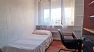 Room for rent, Madrid Retiro, Madrid, Calle de Ibiza