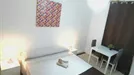 Room for rent, Almería, Andalucía, Calle Trajano