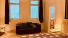 Apartment for rent, Berlin Mitte, Berlin, &lt;span class=&quot;blurred street&quot; onclick=&quot;ProcessAdRequest(12612236)&quot;&gt;&lt;span class=&quot;hint&quot;&gt;See streetname&lt;/span&gt;[xxxxxxxxxxxxx]&lt;/span&gt;