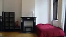 Room for rent, Brussels Schaarbeek, Brussels, &lt;span class=&quot;blurred street&quot; onclick=&quot;ProcessAdRequest(6830442)&quot;&gt;&lt;span class=&quot;hint&quot;&gt;See streetname&lt;/span&gt;[xxxxxxxxxxxxx]&lt;/span&gt;