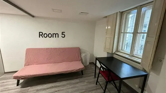 Rooms in Location is not specified - photo 3