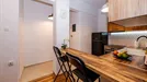 Apartment for rent, Athens, Agathiou