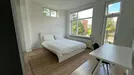 Room for rent, Rotterdam, &lt;span class=&quot;blurred street&quot; onclick=&quot;ProcessAdRequest(7741515)&quot;&gt;&lt;span class=&quot;hint&quot;&gt;See streetname&lt;/span&gt;[xxxxxxxxxxxxx]&lt;/span&gt;