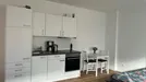 Apartment for rent, Dortmund, Nordrhein-Westfalen, Brückstraße