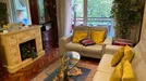 Apartment for rent, Barcelona Les Corts, Barcelona, Carrer de Calàbria