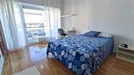 Room for rent, Madrid Chamartín, Madrid, &lt;span class=&quot;blurred street&quot; onclick=&quot;ProcessAdRequest(10993149)&quot;&gt;&lt;span class=&quot;hint&quot;&gt;See streetname&lt;/span&gt;[xxxxxxxxxxxxx]&lt;/span&gt;