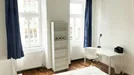 Room for rent, Vienna Favoriten, Vienna, Quellenstraße