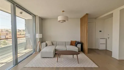 Apartment for rent in Lisbon (region)