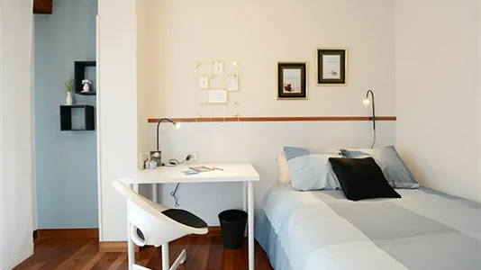 Rooms in Bedia - photo 2