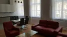 Apartment for rent, Budapest Erzsébetváros, Budapest, Vörösmarty utca