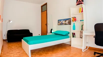 Room for rent in Turin, Piemonte Room for rent in Turin, Piemonte