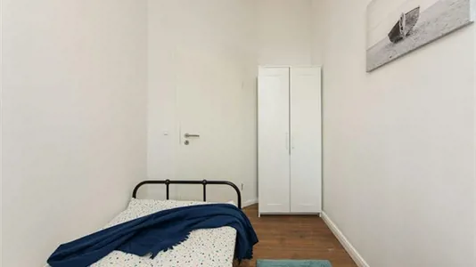 Rooms in Berlin Charlottenburg-Wilmersdorf - photo 2