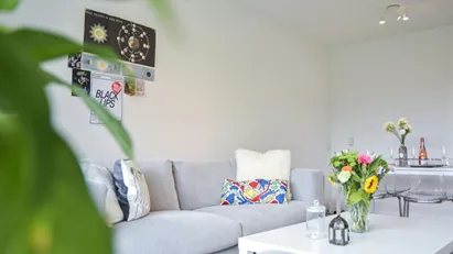 Room for rent in Capelle aan den IJssel, South Holland Room for rent in Capelle aan den IJssel, South Holland