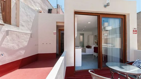 Rooms in Alicante/Alacant - photo 2