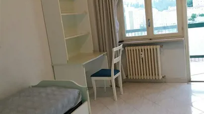 Room for rent in Potenza, Basilicata