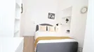 Room for rent, Nice, Provence-Alpes-Côte d'Azur, Rue de France