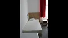 Room for rent, Vienna Hernals, Vienna, Bergsteiggasse