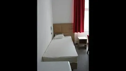 Room for rent in Vienna Hernals, Vienna