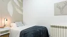 Room for rent, Madrid Centro, Madrid, &lt;span class=&quot;blurred street&quot; onclick=&quot;ProcessAdRequest(7930763)&quot;&gt;&lt;span class=&quot;hint&quot;&gt;See streetname&lt;/span&gt;[xxxxxxxxxxxxx]&lt;/span&gt;