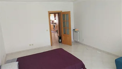 Room for rent in Alenquer, Lisbon (region)