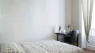 Room for rent, Milano Zona 1 - Centro storico, Milan, Viale Abruzzi