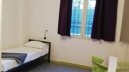 Room for rent in Bologna, Emilia-Romagna