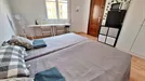 Room for rent, Barcelona Les Corts, Barcelona, &lt;span class=&quot;blurred street&quot; onclick=&quot;ProcessAdRequest(7839015)&quot;&gt;&lt;span class=&quot;hint&quot;&gt;See streetname&lt;/span&gt;[xxxxxxxxxxxxx]&lt;/span&gt;