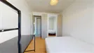 Room for rent, Grenoble, Auvergne-Rhône-Alpes, Boulevard Maréchal Foch