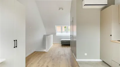 Apartment for rent in Leuven, Vlaams-Brabant Apartment for rent in Leuven, Vlaams-Brabant