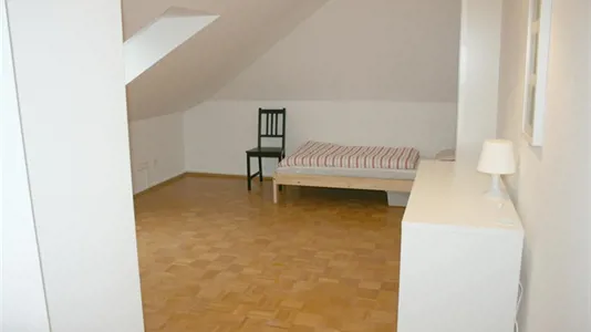 Rooms in Berlin Tempelhof-Schöneberg - photo 3