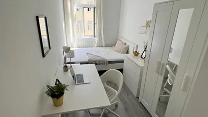 Room for rent in Vienna Margareten, Vienna