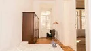 Room for rent, Budapest Terézváros, Budapest, &lt;span class=&quot;blurred street&quot; onclick=&quot;ProcessAdRequest(10639985)&quot;&gt;&lt;span class=&quot;hint&quot;&gt;See streetname&lt;/span&gt;[xxxxxxxxxxxxx]&lt;/span&gt;